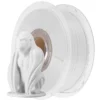 PLA Strongman filament White