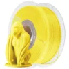 PLA Strongman filament Yellow