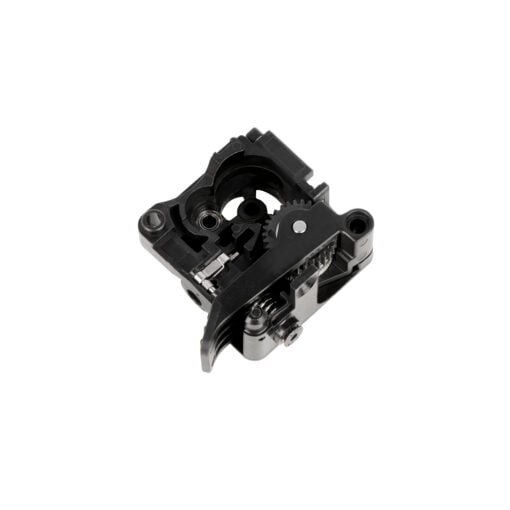 Prednji poklopac ekstrudera K2 Plus - Slika 4