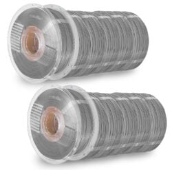 SUPER PACK PLA GREY