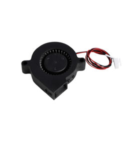 K2 Plus Mainboard Cooling Fan