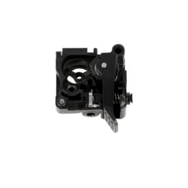 K2 Plus Extruder Front Cover