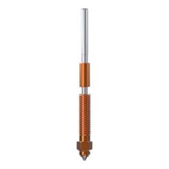 Ugello a cambio rapido K1 Max Unicorn versione lunga