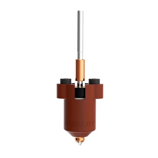 Kit hotend K1 Max Ceramics - immagine 2