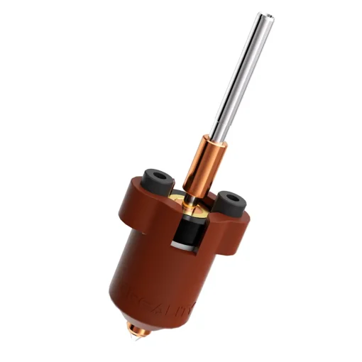 Kit hotend K1 Max Ceramics - immagine 3