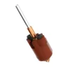 Creality 3D K1 Max K1C Ceramic Heating Head Kit azurefilm side two