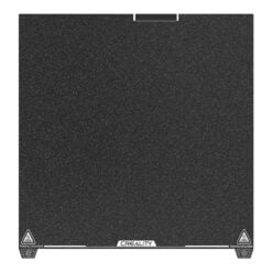K2 Plus Epoxy Resin Build Plate
