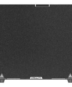 K2 Plus Epoxy Resin Build Plate