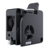 K2 Plus Extruder Kit