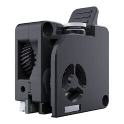 K2 Plus Extruder Kit