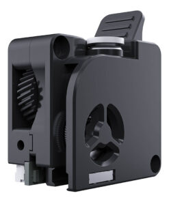 K2 Plus Extruder Kit