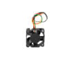 creality K2 Plus Heatbreak Fan azurefilm 4