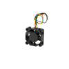 creality K2 Plus Heatbreak Fan azurefilm 6