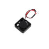 creality K2 Plus K2 Plus Axial tech Fan Kit azurefilm 3