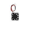 creality K2 Plus K2 Plus Axial tech Fan Kit azurefilm 4