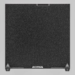 K2 Plus PEI Frosted Build Plate