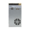 creality K2 Plus power supply azurefilm front