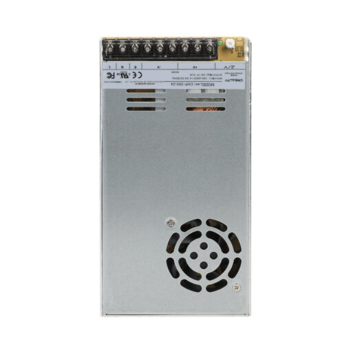 Napajalnik K2 Plus - slika 2