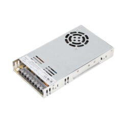 Power Supply (for K2 Plus)
