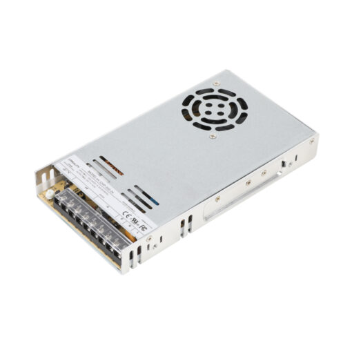 Power Supply (for K2 Plus)