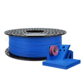 3d-filament-ASA-Dark-Blue-azurefilm
