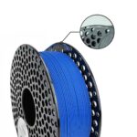 3d-filament-ASA-Dark-Blue-zoom-azurefilm