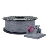 3d-filament-ASA-Dark-Grey-azurefilm