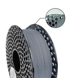 3d-filament-ASA-Dark-Grey-zoom-azurefilm