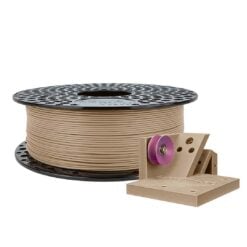 3d-filament-ASA-Gold-azurefilm