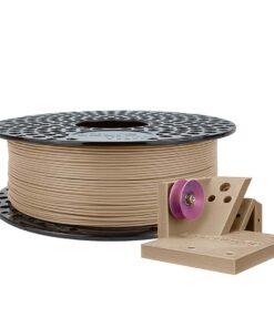 3d-filament-ASA-Gold-azurefilm