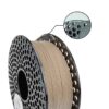 3d-filament-ASA-Gold-zoom-azurefilm