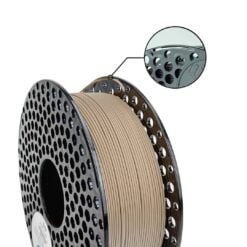 3d-filament-ASA-Gold-zoom-azurefilm
