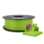 3d-filament-ASA-Light-Green-azurefilm