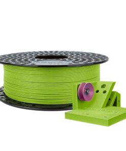 3d-filament-ASA-Light-Green-azurefilm