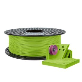 3d-filament-ASA-Light-Green-azurefilm