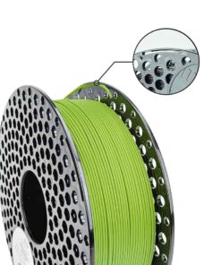 3d-filament-ASA-Light-Green-zoom-azurefilm
