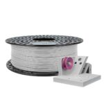 3d-filament-ASA-Light-Grey-azurefilm.jpg
