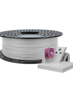 3d-filament-ASA-Light-Grey-azurefilm.jpg