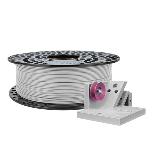 3d-filament-ASA-Light-Grey-azurefilm.jpg