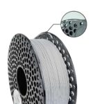 3d-filament-ASA-Light-Grey-zoom-azurefilm