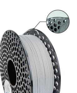 3d-filament-ASA-Light-Grey-zoom-azurefilm