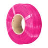 Refill PETG Hyper Speed Fuchsia Pink