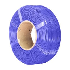 Refill PETG Hyper Speed Lila