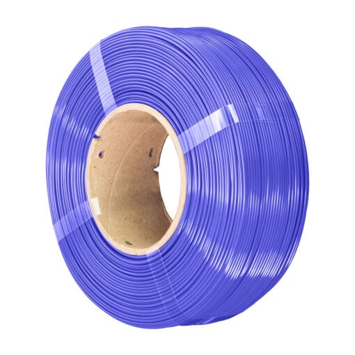 Refill PETG Hyper Speed Lila