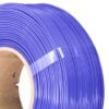 3d filament PETG Refill Lila zoom azurefilm
