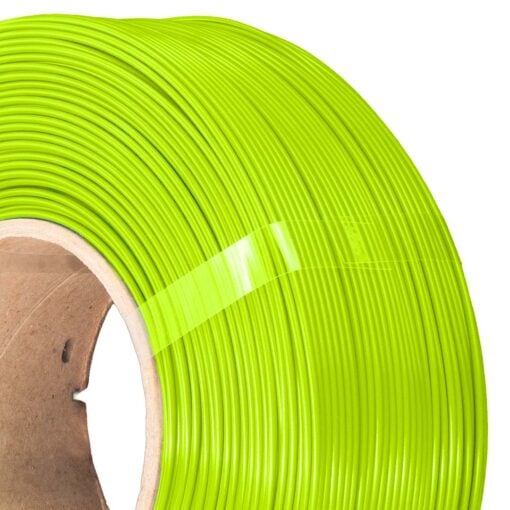 Refill PETG Hyper Speed Neon Lime - Slika 2
