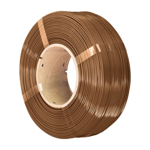 Refill PETG Hyper Speed Skin Macchiato