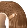 3d filament PETG Refill Skin Macchiato zoom azurefilm