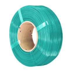Refill PETG Hyper Speed Turquoise Blue