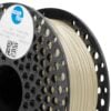 3d filament PLA Matte Creamstone zoom azurefilm